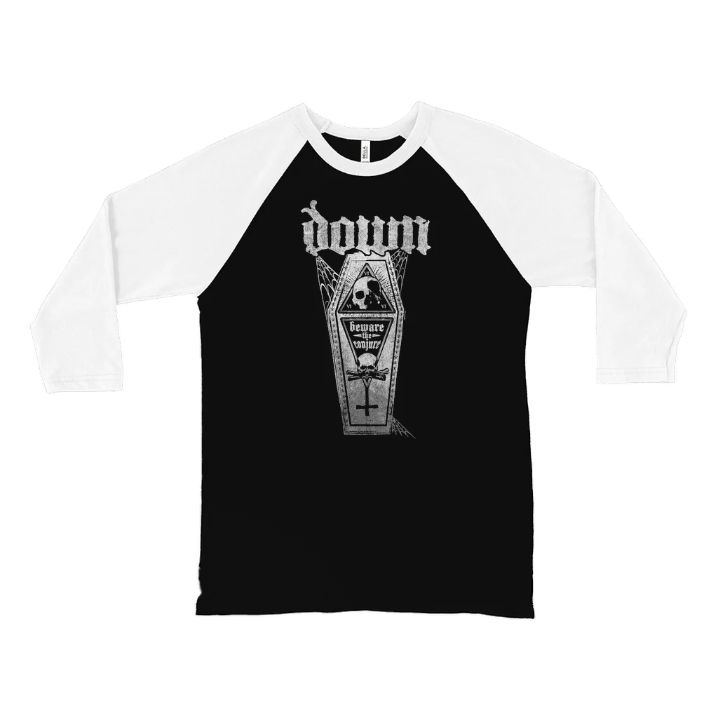 Conjure